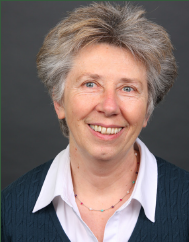 Lynn Feekin