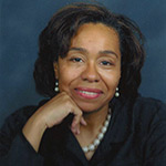 cheryl teare