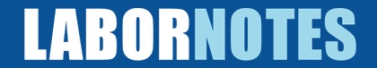 LaborNotes