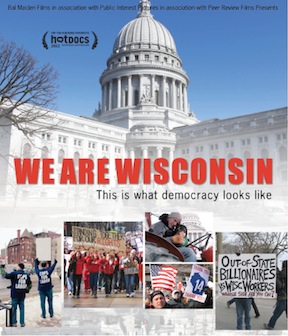 1304-WeAreWI-Poster.2.4press