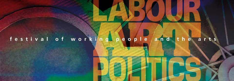 Mayworks banner