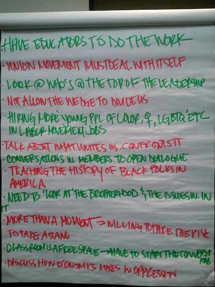notes 1