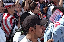2007conferencepic