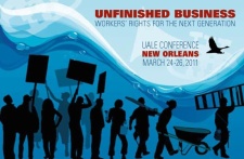 2011conferencepic