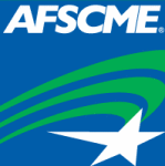 afscme logo