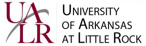 arkansas logo
