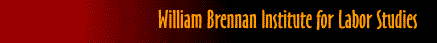 brennan logo