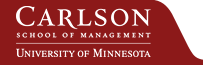 carlson logo