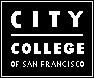 cc san francisco logo