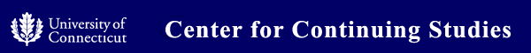 connecticut logo