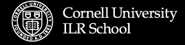 cornell logo