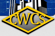 cwcs logo
