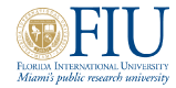 fiu logo