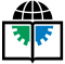 ifwea logo