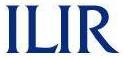 ilir logo
