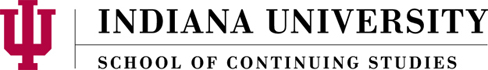 indiana logo