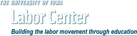 iowa logo