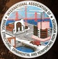 ironworkers logo
