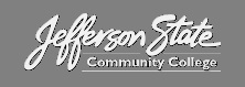 jeffersonstate logo