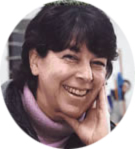 judy ancel