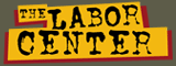 laborcenter logo