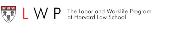 lwp logo
