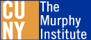 murphy logo