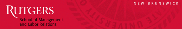 rutgers logo