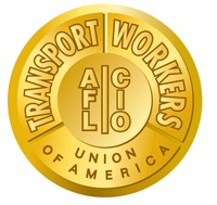 transportworkers logo