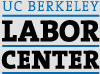 ucberkeley logo