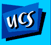 ucs logo