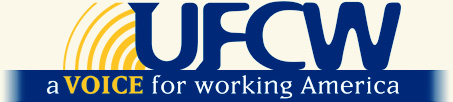 ufcw logo