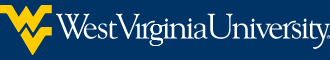 wvirginia logo